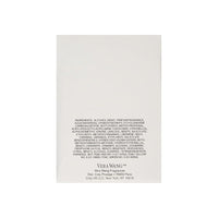 Vera Wang Eau de Parfum for Women