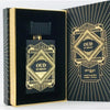 AFNAN Zimaya Oud Is Great Eau De Parfum Espray Unisex