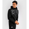 Venum UFC Fusion Men's Replica Zip Hoodie