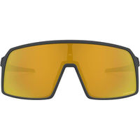 Oakley Sutro, gafas de sol rectangulares para hombre, fabricadas en propionato, ideales para un estilo de vida activo