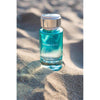 Mercedes-Benz Eau de Toilette para hombres con fragancias de pachulí, naranja y pimienta rosa de larga duración