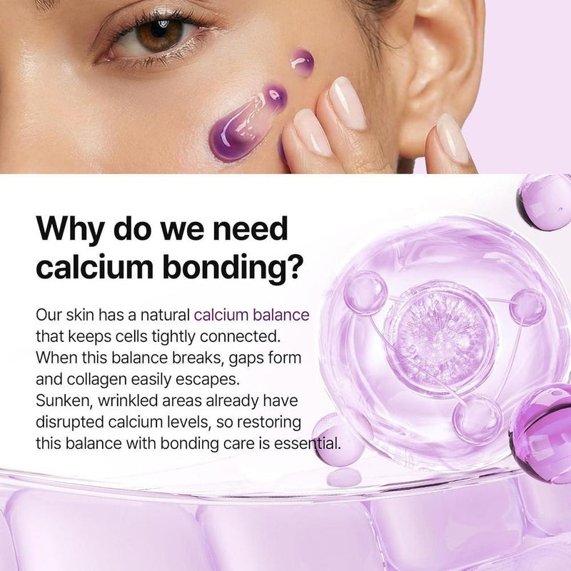 Dr.Melaxin Crema De Ojos Reafirmante 15ml Para Arrugas Y Ojeras