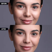 Armaf Beauté Parfaite Fix Imprimación facial mate para un maquillaje impecable