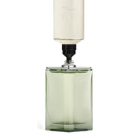 Hermes H24 Herbes Vives Eau De Parfum