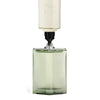 Hermes H24 Herbes Vives Eau De Parfum