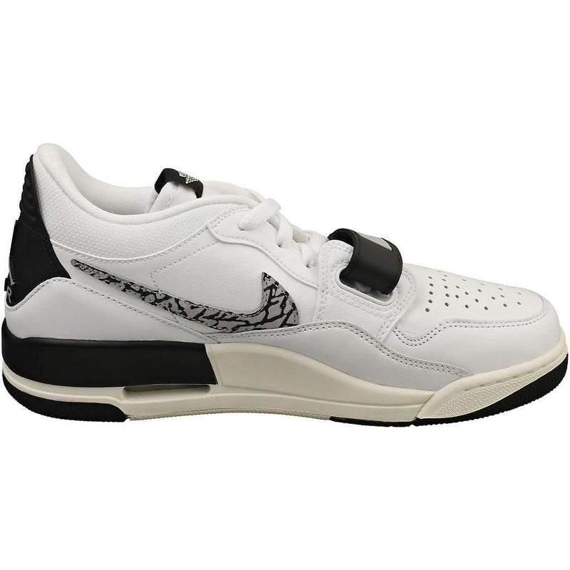 Air Jordan Legacy 312 Low