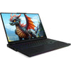 Lenovo Legion Pro 7i - Laptop Gamer, Intel i9-14900HX, RAM DDR5 64 GB, SSD PCIe 2 TB, WQXGA 16