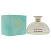 Tommy Bahama Martinique Women Eau de Parfum Spray