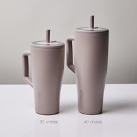 BrüMate Era 40 oz Tumbler