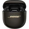 Bose Auriculares QuietComfort Ultra Bluetooth, auriculares inalámbricos con cancelación de ruido y audio inmersivo, dorado