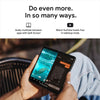 Google Pixel Fold - Smartphone Android 5G desbloqueado con lente teleobjetivo, ultraancha y batería de larga duración
