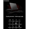 Lenovo Thinkpad T14 Gen 4 Thinkpad 14