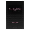 Valentino Uomo Born In Roma EDT espray para hombre, fragancia de larga duración, amaderada y sofisticada