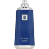Eau de Parfum Azzure Aoud men