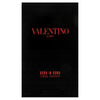 Valentino Uomo Born In Roma Coral Fantasy, fragancia para hombres con notas de madera y acordes afrutados