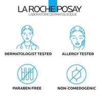 La Roche-Posay Serum Niacinamide 10% Corrector De Manchas 30ml