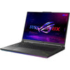 Asus Rog Laptop Gamer Strix G18 G814FM-DS95 18