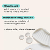 Proactiv Sistema De Tratamiento De Acné En 3 Pasos, 60ml