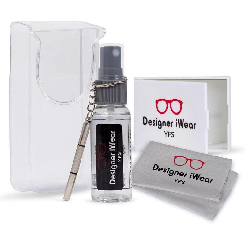 Oakley Sutro OO9406 / OO9462 - Lentes de sol para hombre, kit de correa de accesorios, bolsa de microfibra incluida