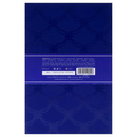 Orientica Royal Bleu Luxury Collection for Unisex - 5 oz EDP Spray