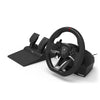 HORI Racing Wheel Apex Para PS5, PS4 Y PC - Licenciado por Sony - Compatible Con Gran Turismo 7