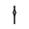 Casio G-Shock GWM5610-1 Reloj deportivo de resina para hombre, resistente y con energía solar, color negro