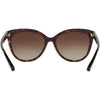 Michael Kors - Lentes oscuros modelo Jan MK2045 para mujer