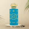 RASASI Radi Eau De Parfum para mujer - Perfume árabe floral y afrutado, aroma femenino lujoso y duradero