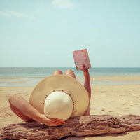 Amazon Kindle Colorsoft 16 GB último modelo, incluye funda, 3 e-books de The Summer I Turned Pretty