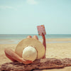 Amazon Kindle Colorsoft 16 GB último modelo, incluye funda, 3 e-books de The Summer I Turned Pretty