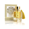 Maison Alhambra Anarch para mujer, fragancia floral amaderada con bergamota e ylang-ylang, ideal para primavera y verano