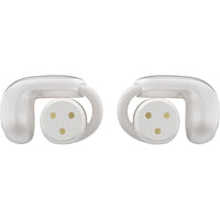 Bose Auriculares Ultra Abiertos Con Case De Carga MagSafe Blanco