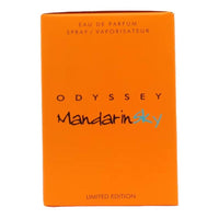 ARMAF Odyssey Mandarin Sky Eau de Parfum for Men