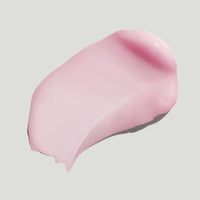 Lip Butter - Sella la Hidratación y Nutre la Piel 15g