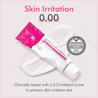 Tosowoong Crema Arbutin 7% + Ácido Tranexámico 4% 50ml