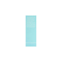 Mascarilla Facial Proactiv Para Acné Azufre 6% 90g