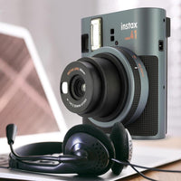 Fujifilm Instax Mini 41 (Entrega inmediata)