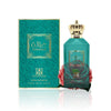 Ghazala - Perfumes for Women - Inspired by PDM's D.elina E.xclusif