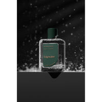 Michael Malul Edgewater Eau de Parfum para Hombre
