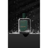 Michael Malul Edgewater Eau de Parfum para Hombre