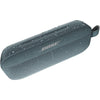 Bose SoundLink Flex Altavoz portátil Bluetooth impermeable inalámbrico ideal para exteriores color azul piedra