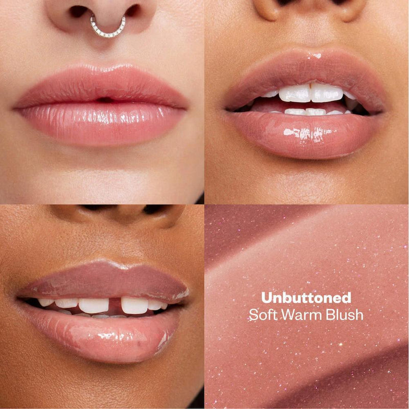 Holiday Set de Labios