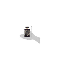 Maison Alhambra Infini Rose for Unisex Eau de Parfum Spray