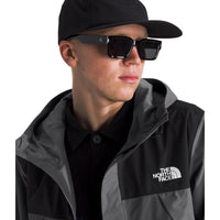 Chaqueta impermeable Antora para hombre de The North Face, con materiales reciclados y tecnología DryVent, resistente y cómoda