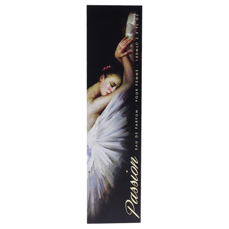 ARMAF Passion Eau de Parfum for Women