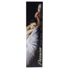 ARMAF Passion Eau de Parfum for Women