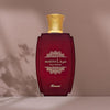 RASASI Marha Eau De Parfum para mujer – perfume árabe refrescante de fragancia afrutada y cítrica, aroma femenino de lujo duradero