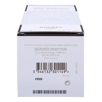 Hermes Jour D'hermes Eau de Parfum