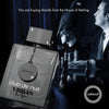 Armaf Club De Nuit Urban for Man Eau de Parfum Spray