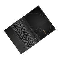 Msi Summit E13 Flip Evo A13mt-243us Laptop 2 En 1 13.4" Core I7 16gb Ram 1tb Ssd